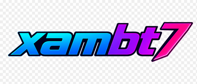 Xambt7